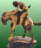 Man from Snowy River