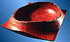 REDGUM BOWL