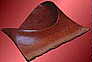 PROTOTYPE No 1 SHEOAK TURNED FORM